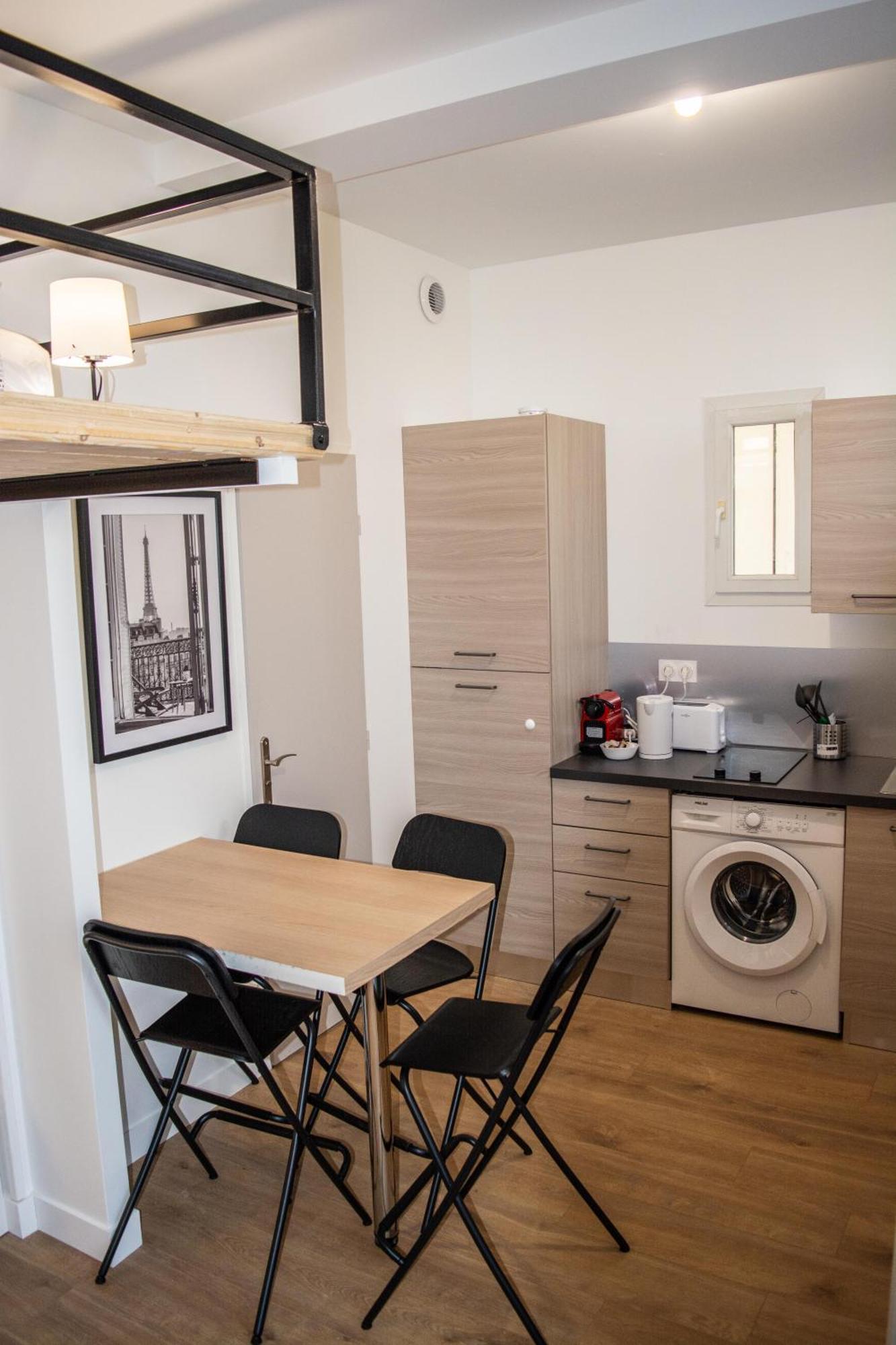 L'Althea I Apartamento Bron Exterior foto